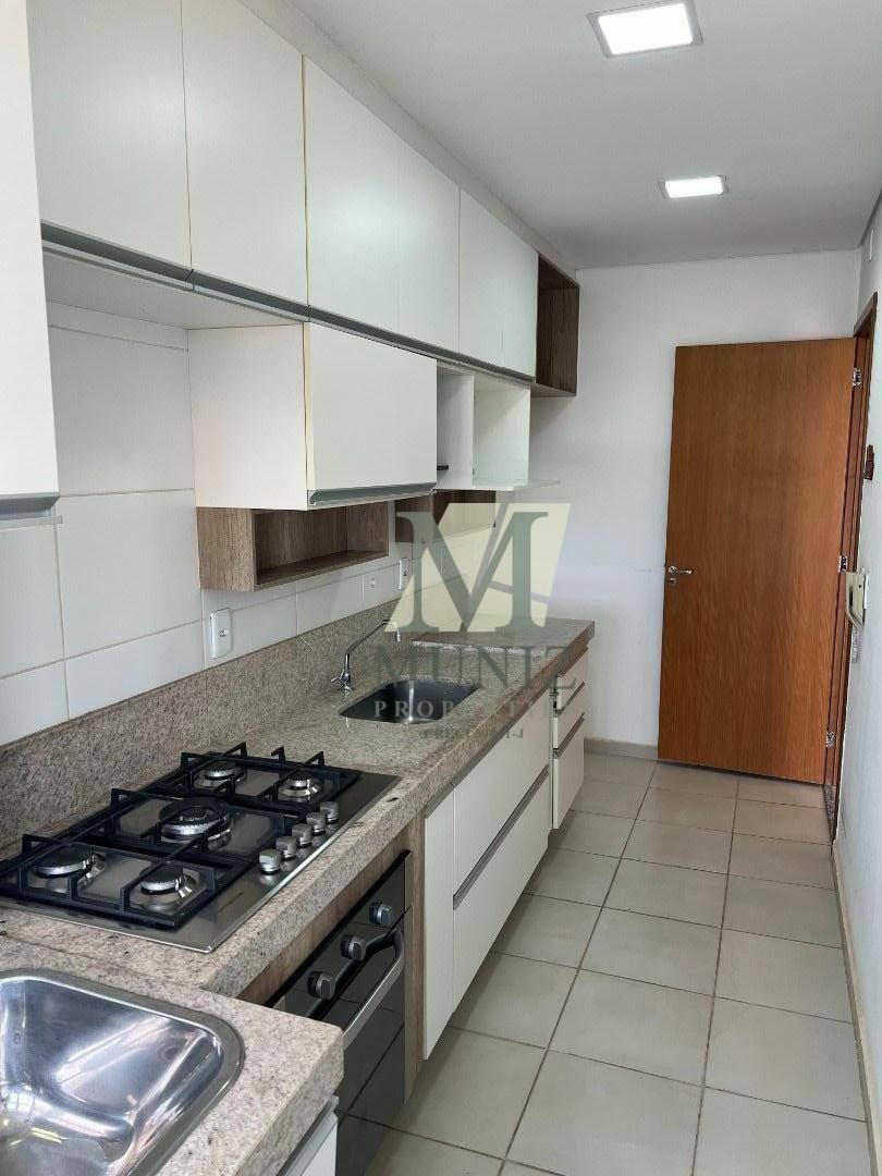 Apartamento à venda com 2 quartos, 56m² - Foto 13