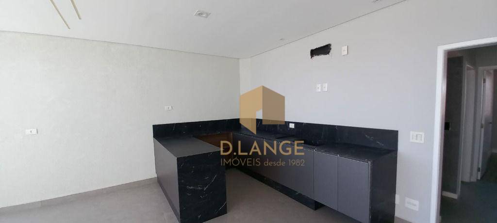 Apartamento à venda com 4 quartos, 217m² - Foto 25