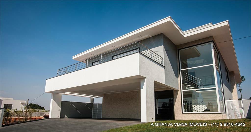 Casa à venda com 4 quartos, 500m² - Foto 141