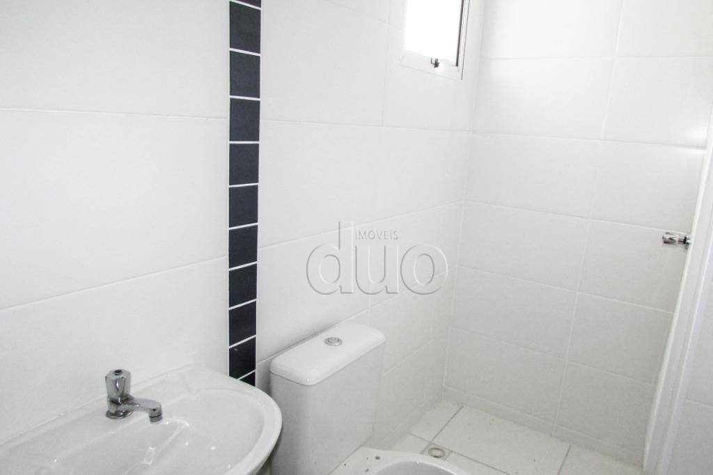 Apartamento à venda com 2 quartos, 55m² - Foto 18