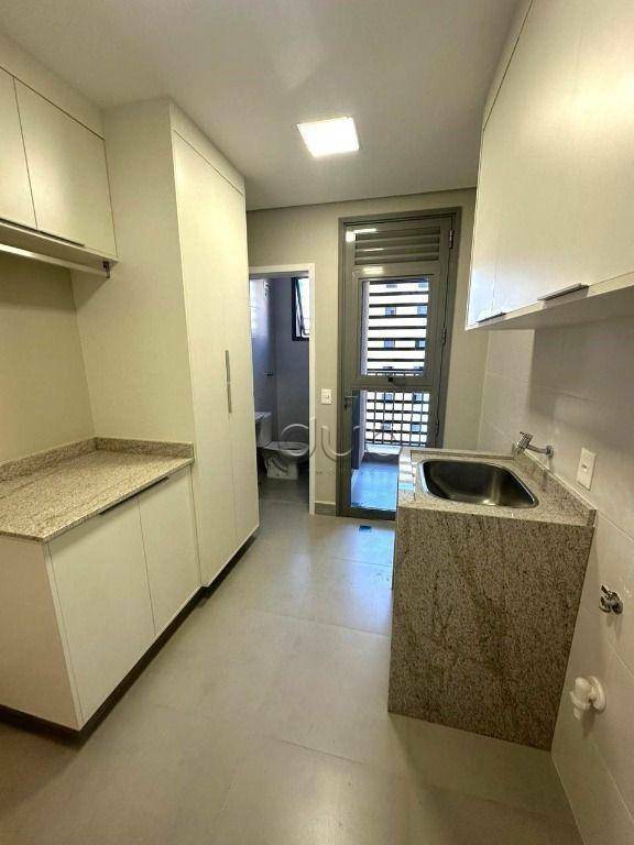 Apartamento para alugar com 3 quartos, 166m² - Foto 18