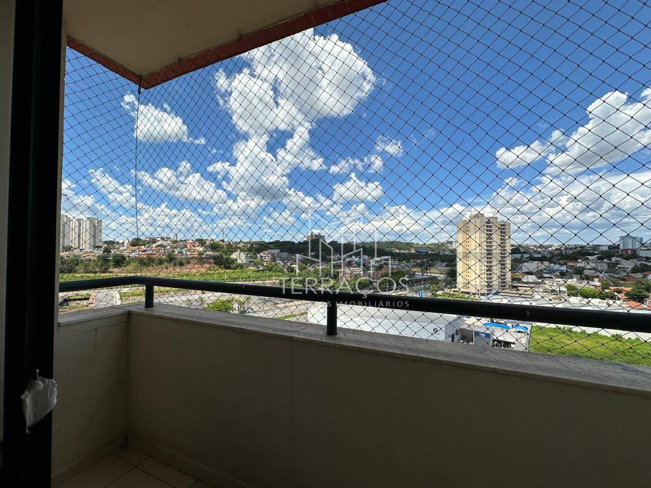 Apartamento, 3 quartos, 96 m² - Foto 3