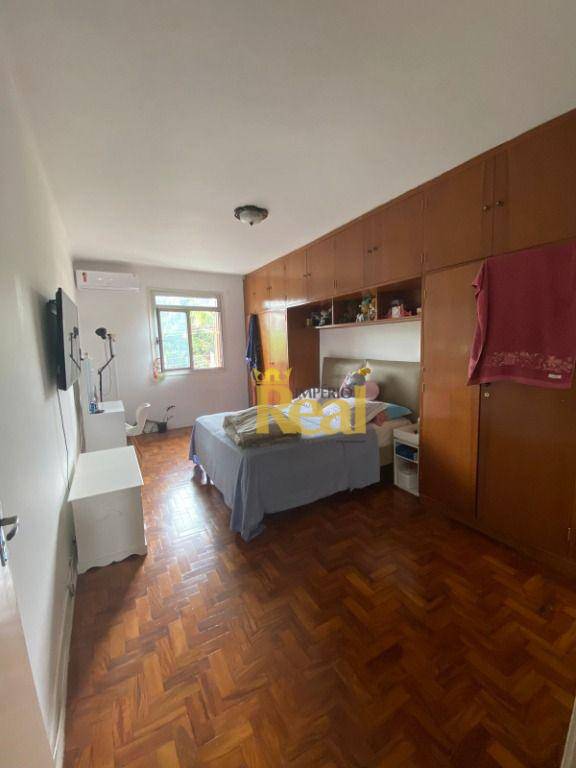 Sobrado à venda com 4 quartos, 117m² - Foto 20