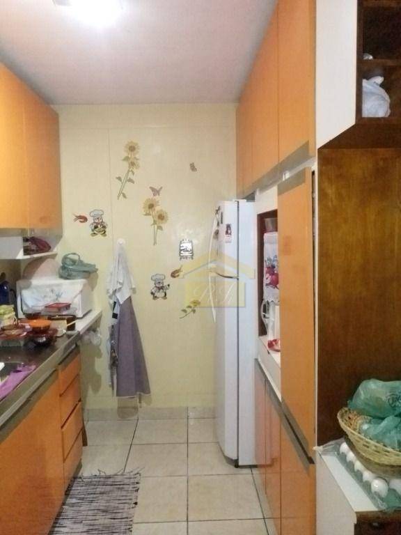 Sobrado à venda com 3 quartos, 177m² - Foto 5