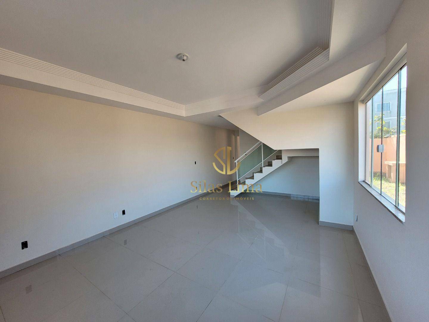 Casa à venda com 2 quartos, 90m² - Foto 5