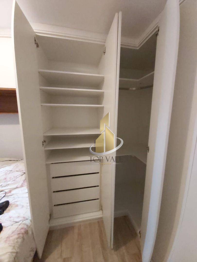 Apartamento à venda com 2 quartos, 50m² - Foto 13