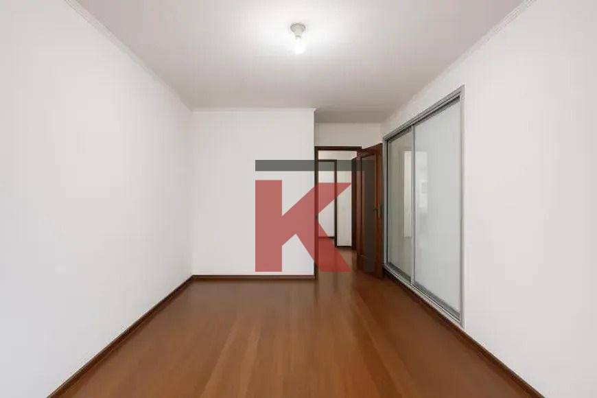Apartamento, 3 quartos, 110 m² - Foto 2