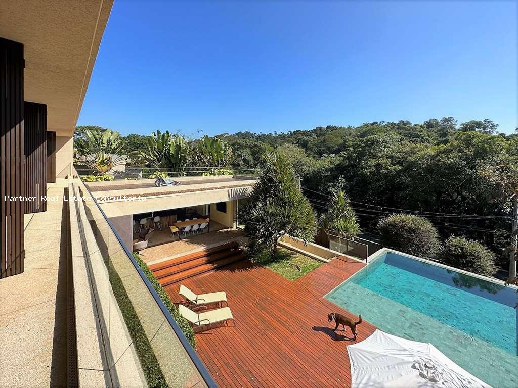 Casa de Condomínio à venda com 5 quartos, 1268m² - Foto 49