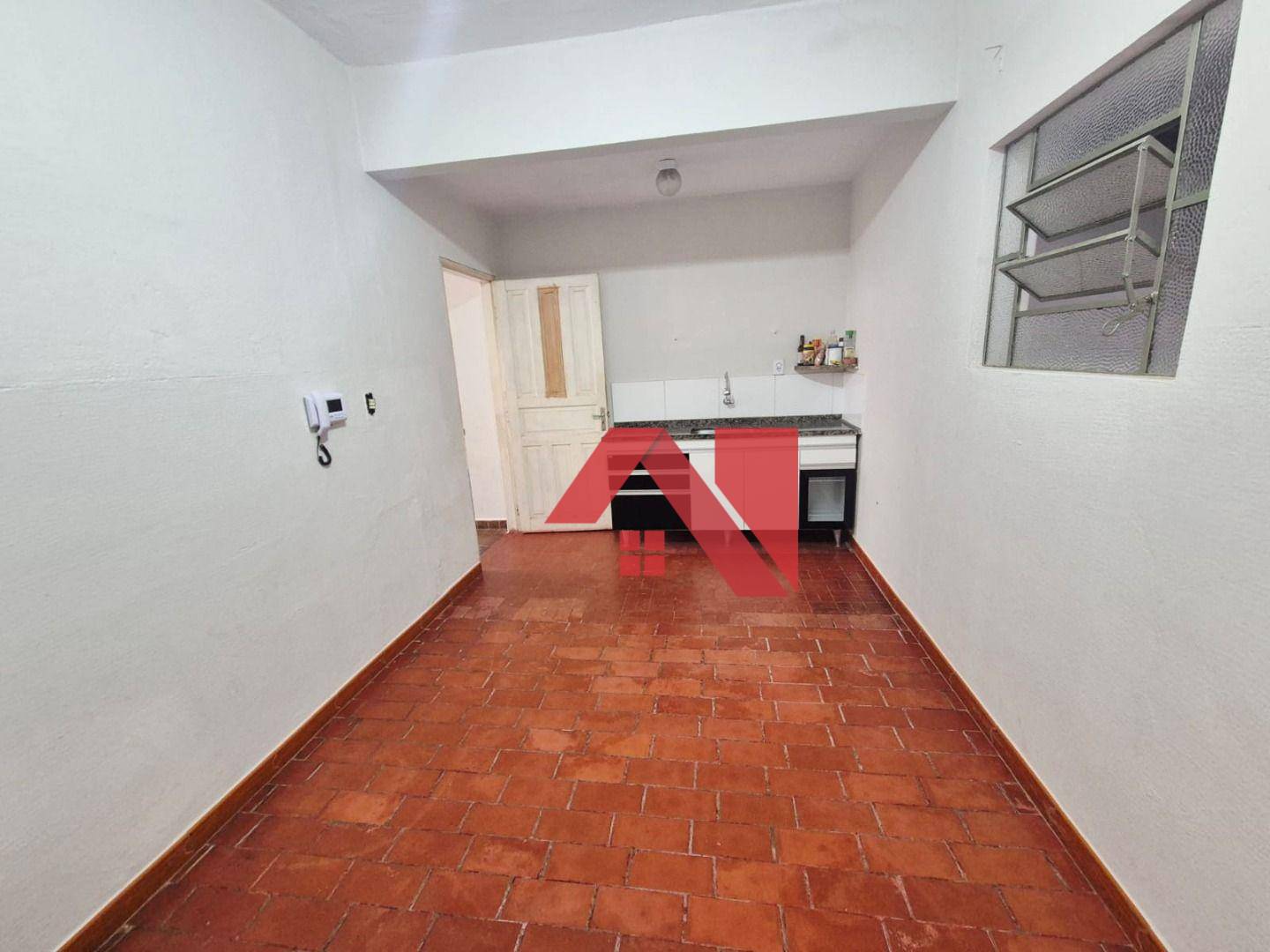 Casa, 3 quartos, 90 m² - Foto 2