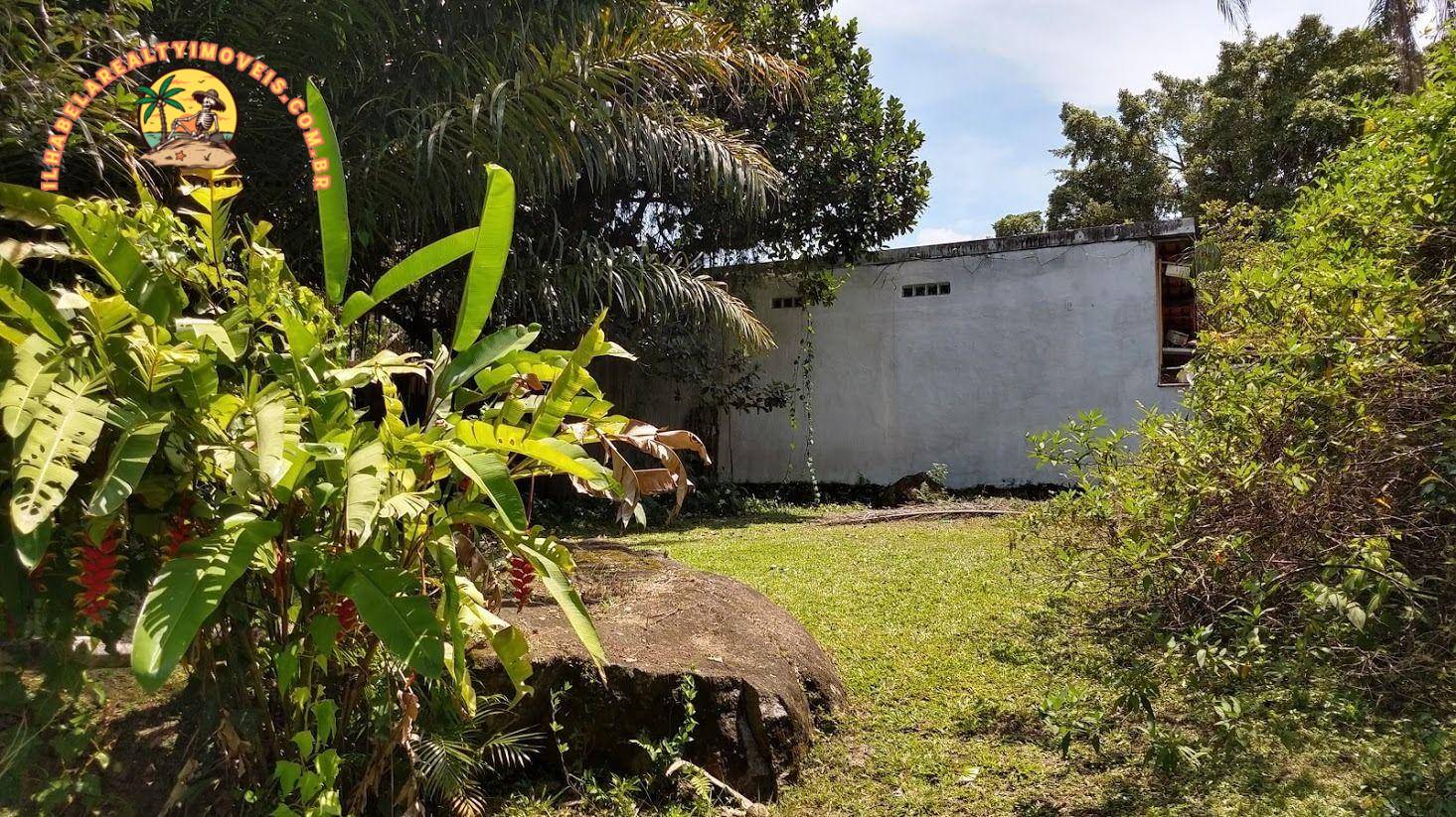 Terreno, 614 m² - Foto 2