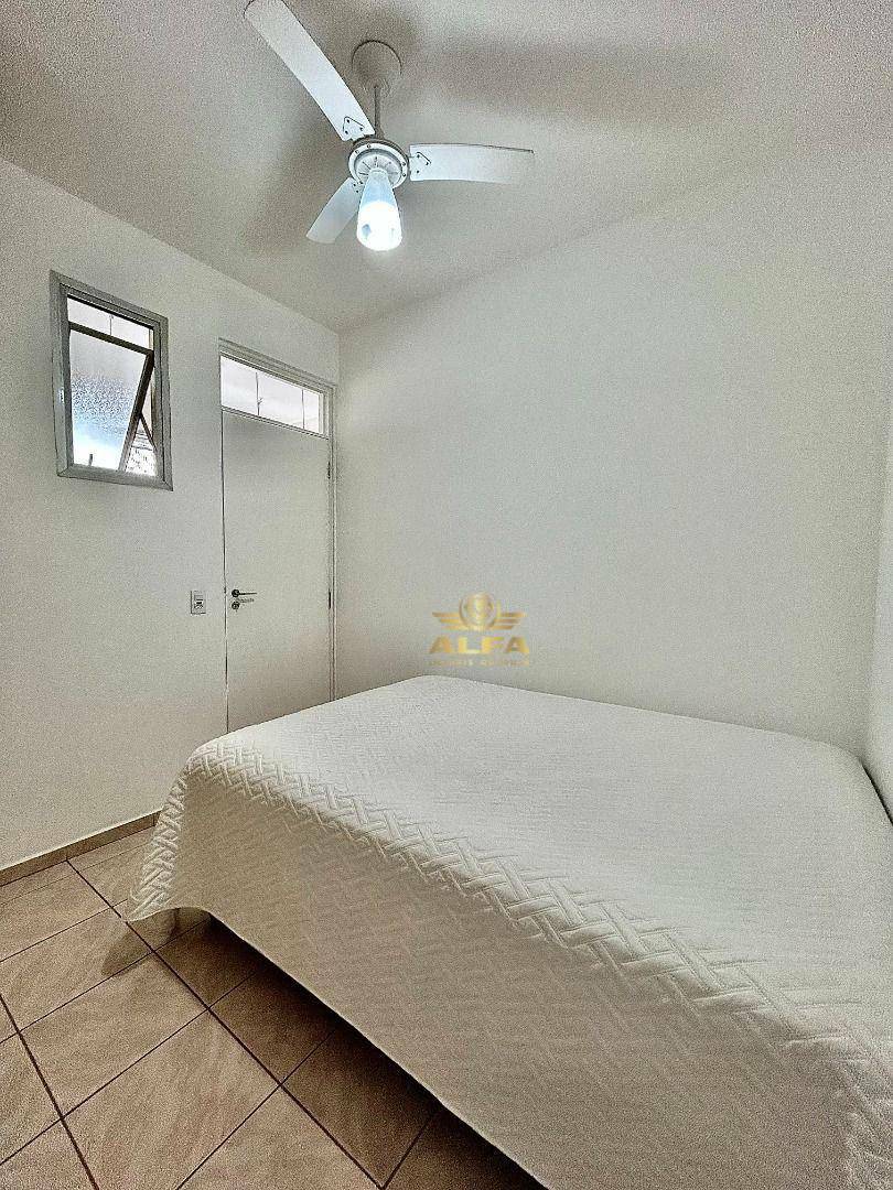 Apartamento à venda com 3 quartos, 90m² - Foto 21