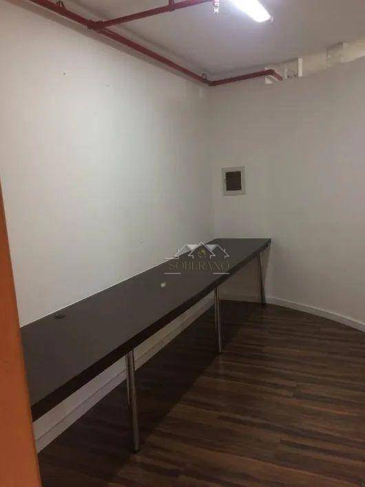 Conjunto Comercial-Sala à venda, 49m² - Foto 12