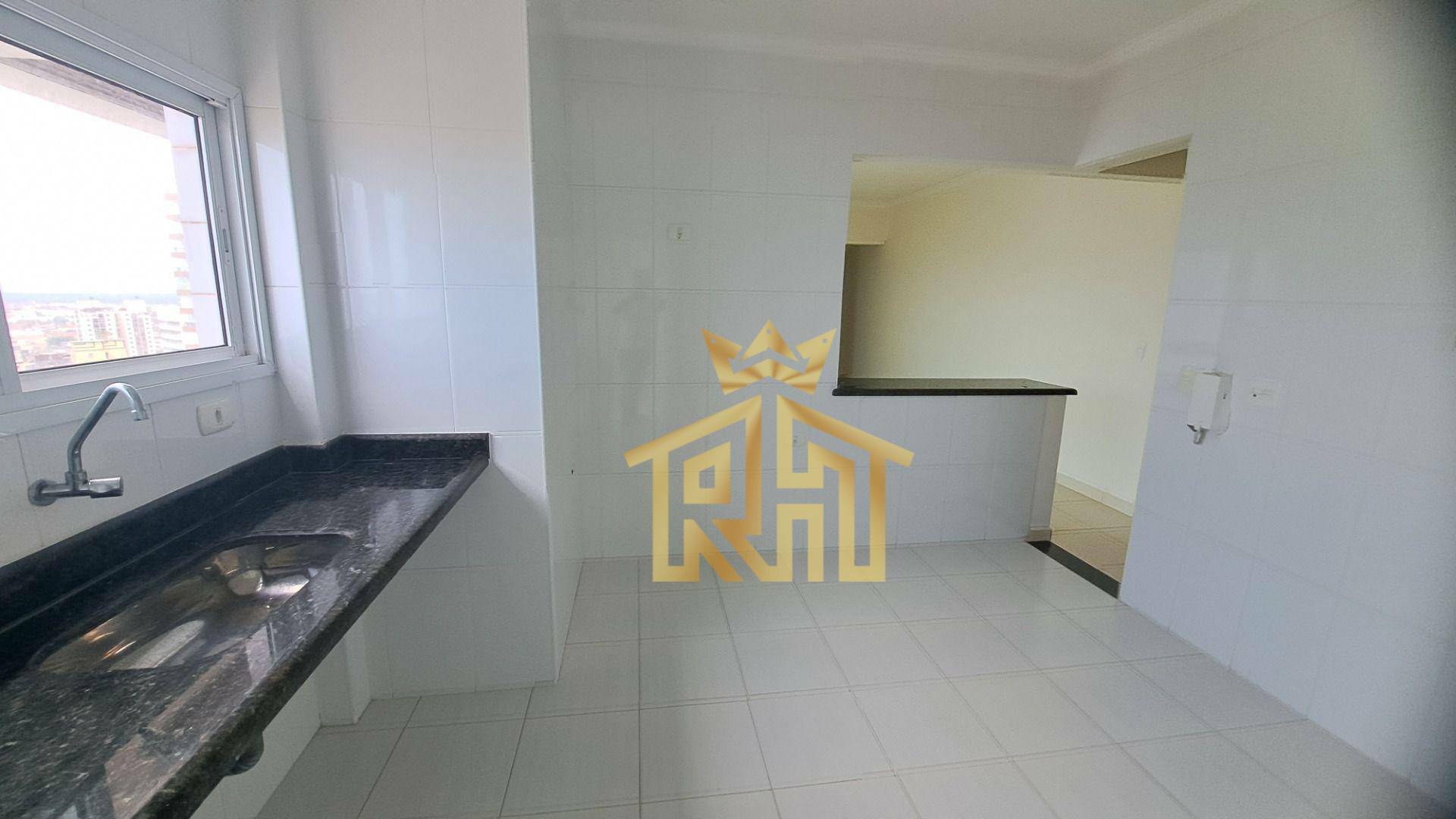 Apartamento à venda com 2 quartos, 102m² - Foto 26