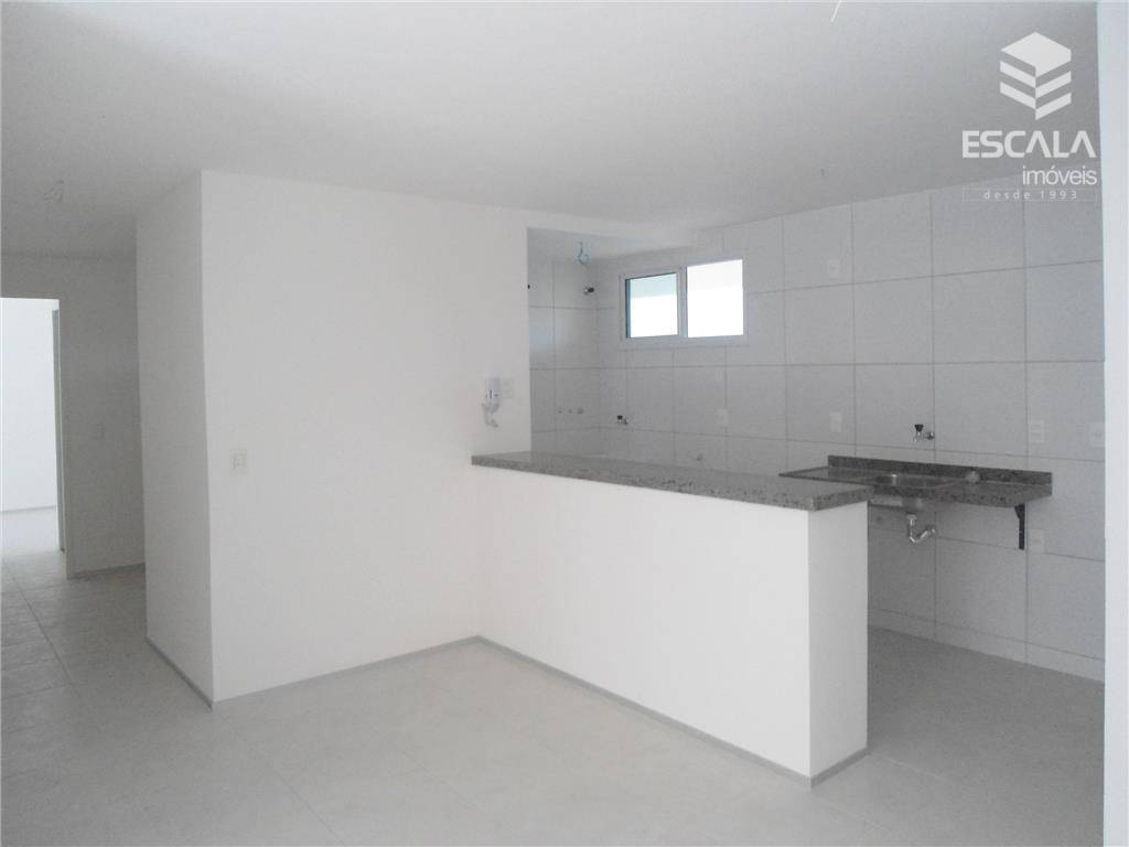 Apartamento à venda com 3 quartos, 84m² - Foto 14