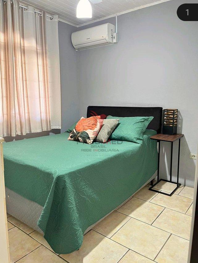 Casa à venda com 3 quartos, 140m² - Foto 13