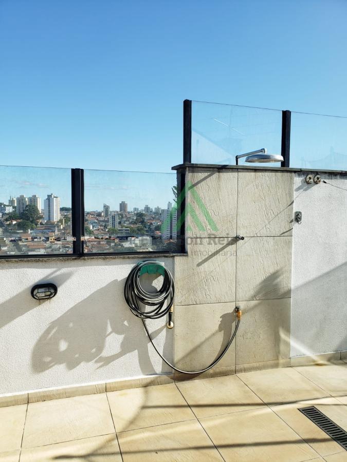 Cobertura, 3 quartos, 220 m² - Foto 41