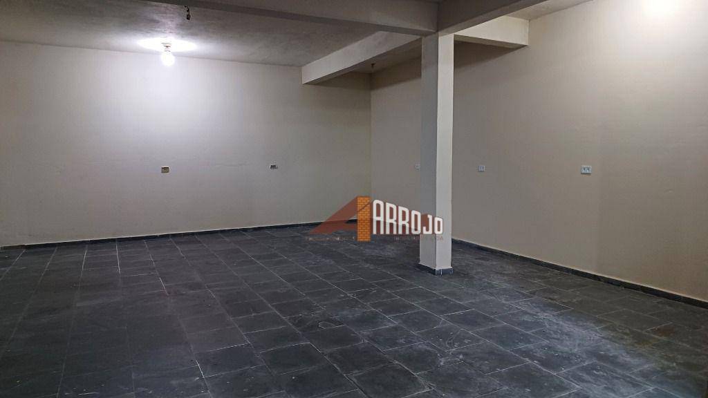 Sobrado à venda com 3 quartos, 220m² - Foto 16