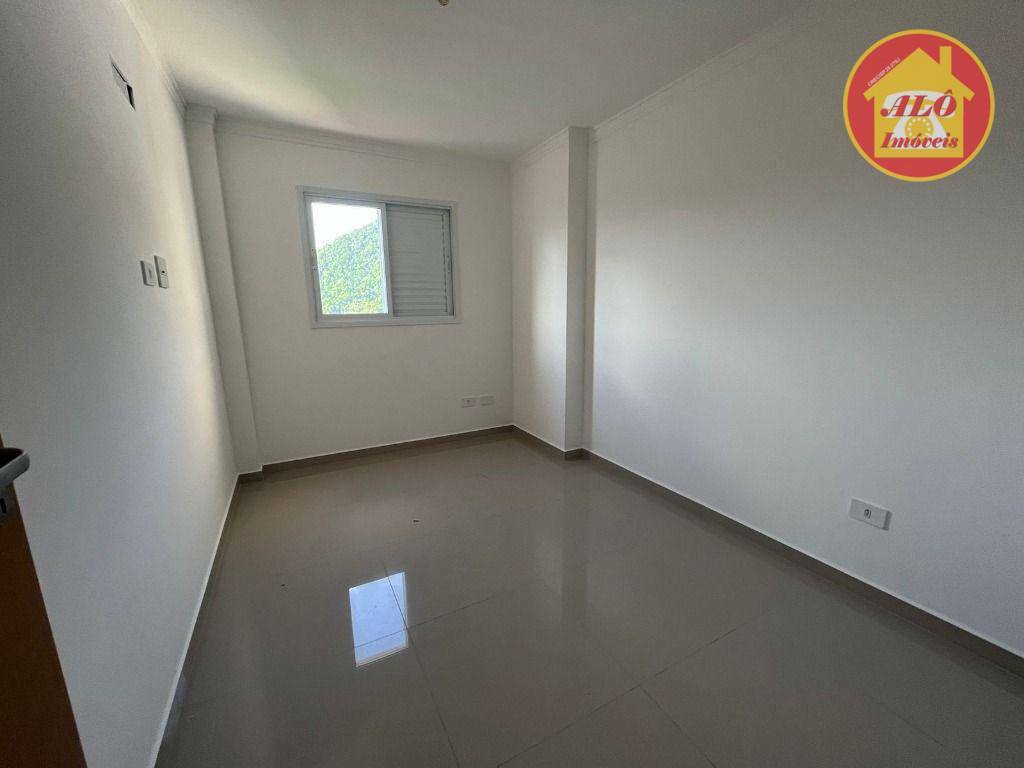 Apartamento à venda com 3 quartos, 95m² - Foto 19