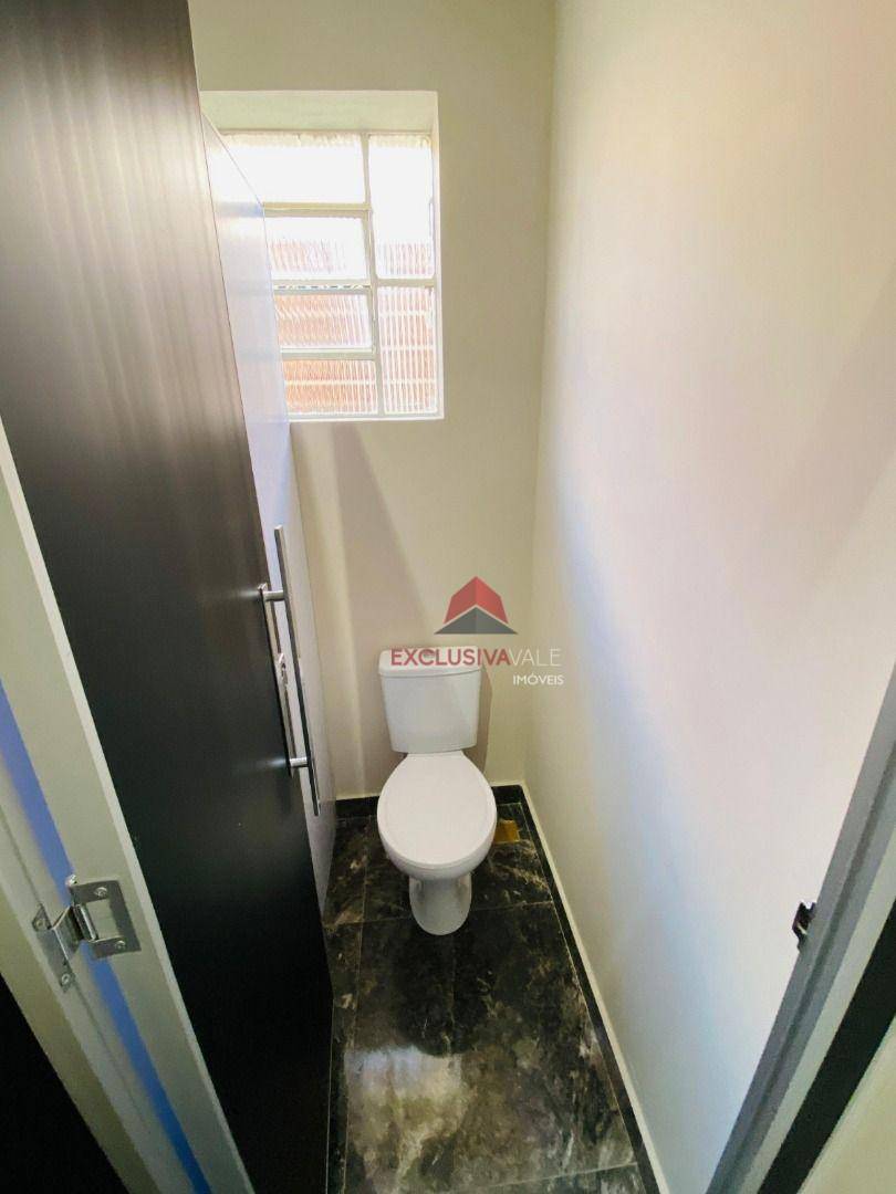 Casa, 157 m² - Foto 12