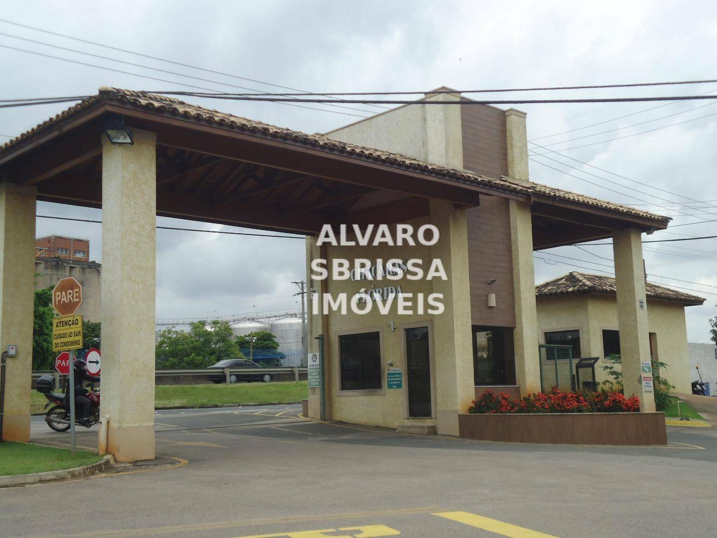Chácara à venda com 10 quartos, 493m² - Foto 100