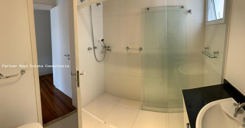 Apartamento à venda com 3 quartos, 173m² - Foto 9