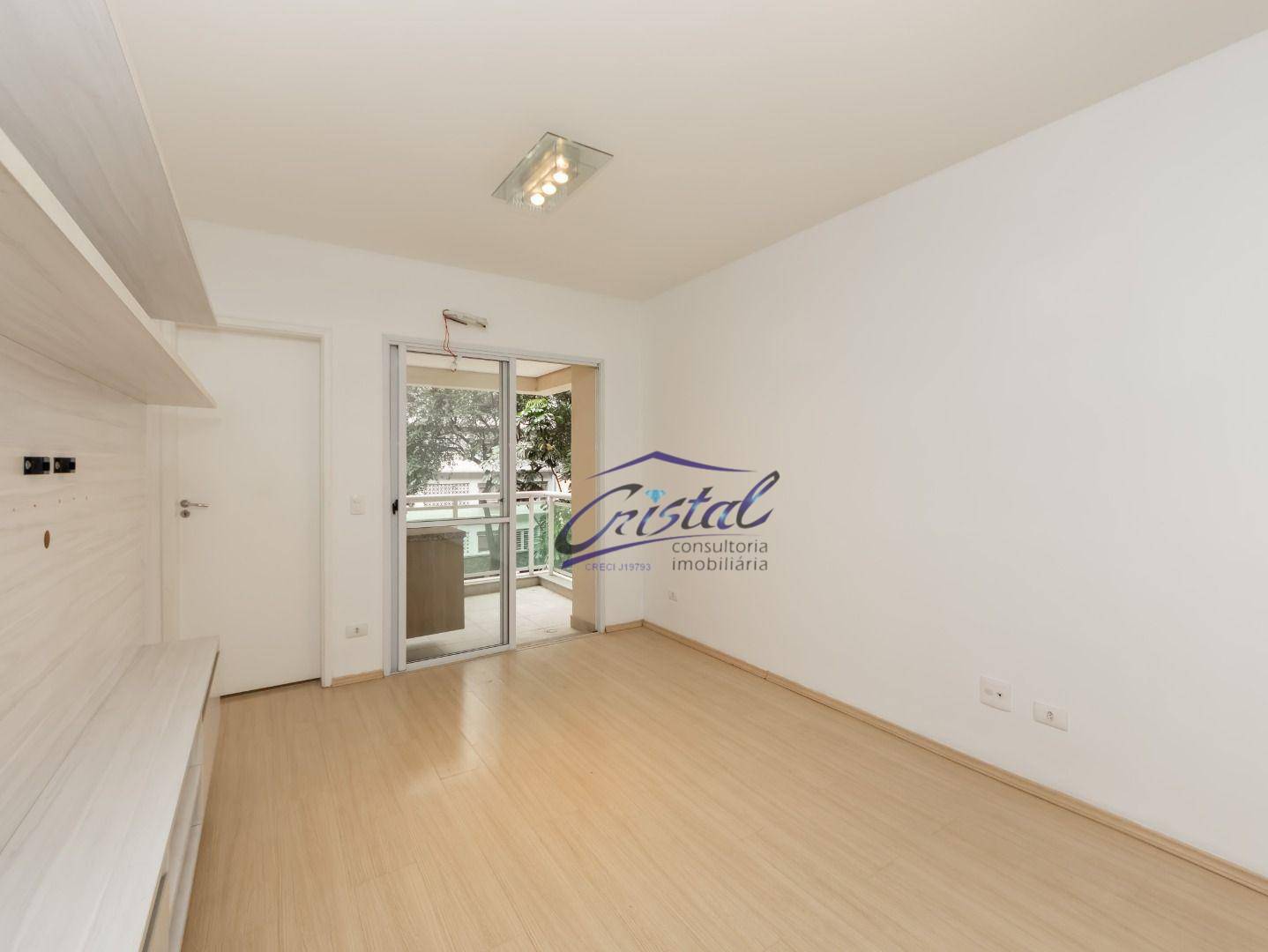 Apartamento à venda com 3 quartos, 77m² - Foto 9