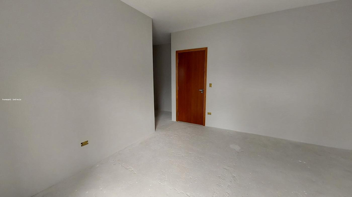 Sobrado à venda com 3 quartos, 172m² - Foto 24