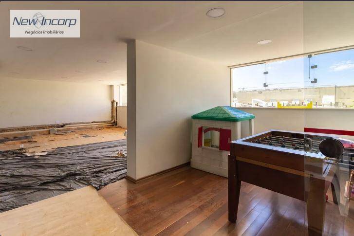 Apartamento à venda com 3 quartos, 87m² - Foto 32