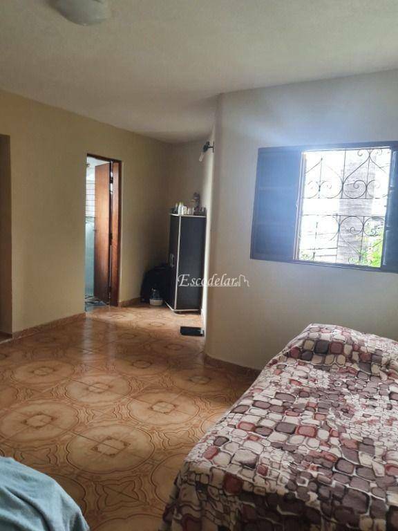 Sobrado à venda com 3 quartos, 230m² - Foto 13