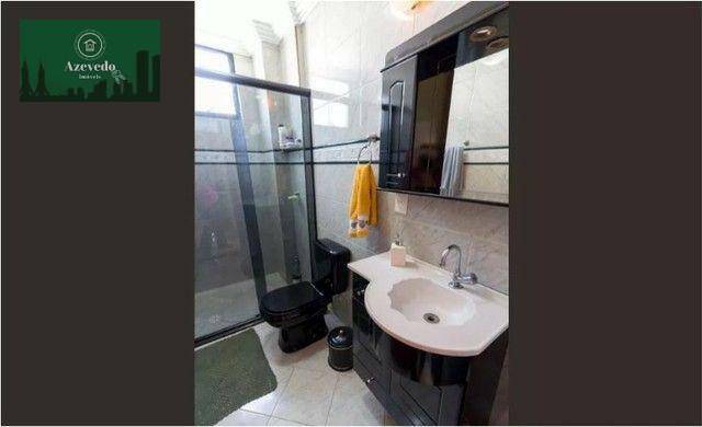 Apartamento à venda com 2 quartos, 74m² - Foto 16