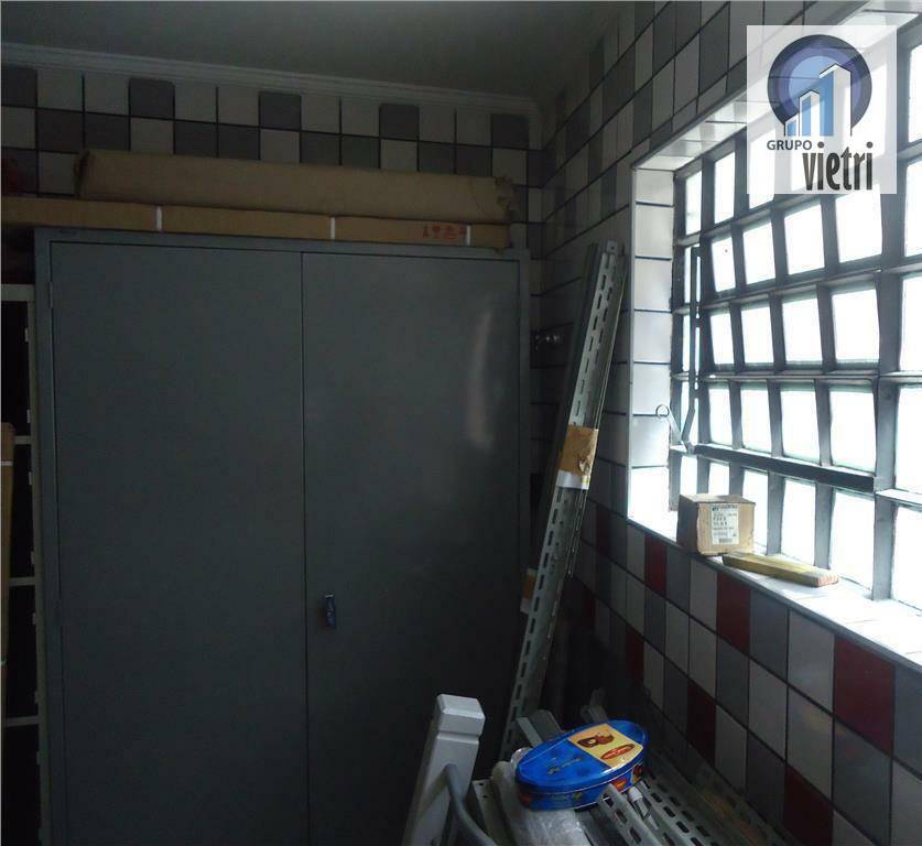 Prédio Inteiro à venda e aluguel, 684m² - Foto 27