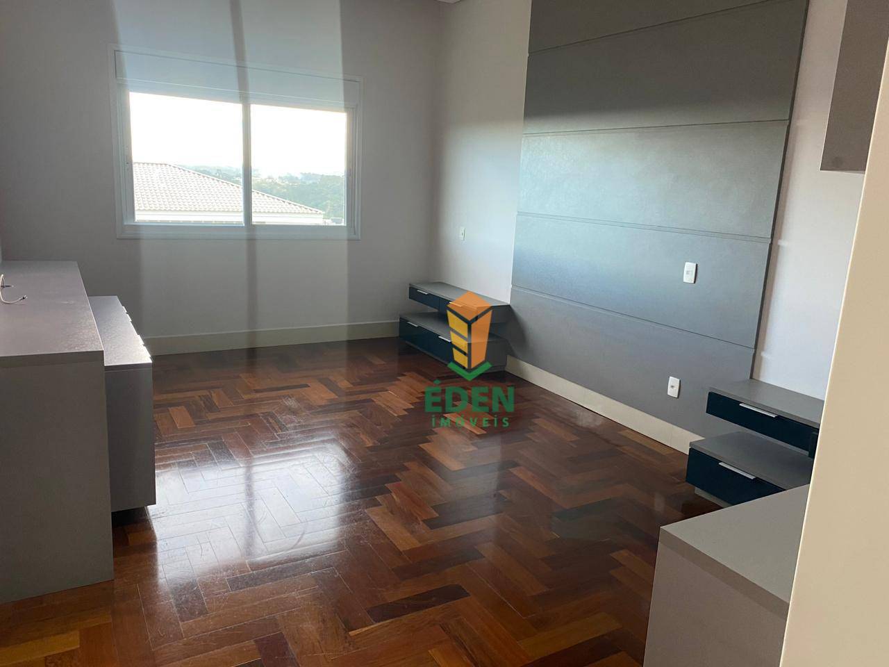 Casa de Condomínio à venda com 4 quartos, 950m² - Foto 14