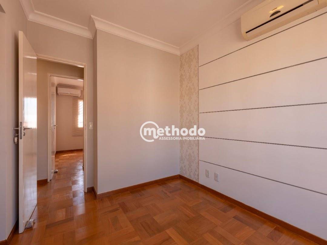 Casa de Condomínio à venda com 3 quartos, 220m² - Foto 27