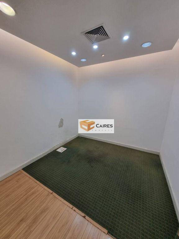 Prédio Inteiro para alugar, 848m² - Foto 10