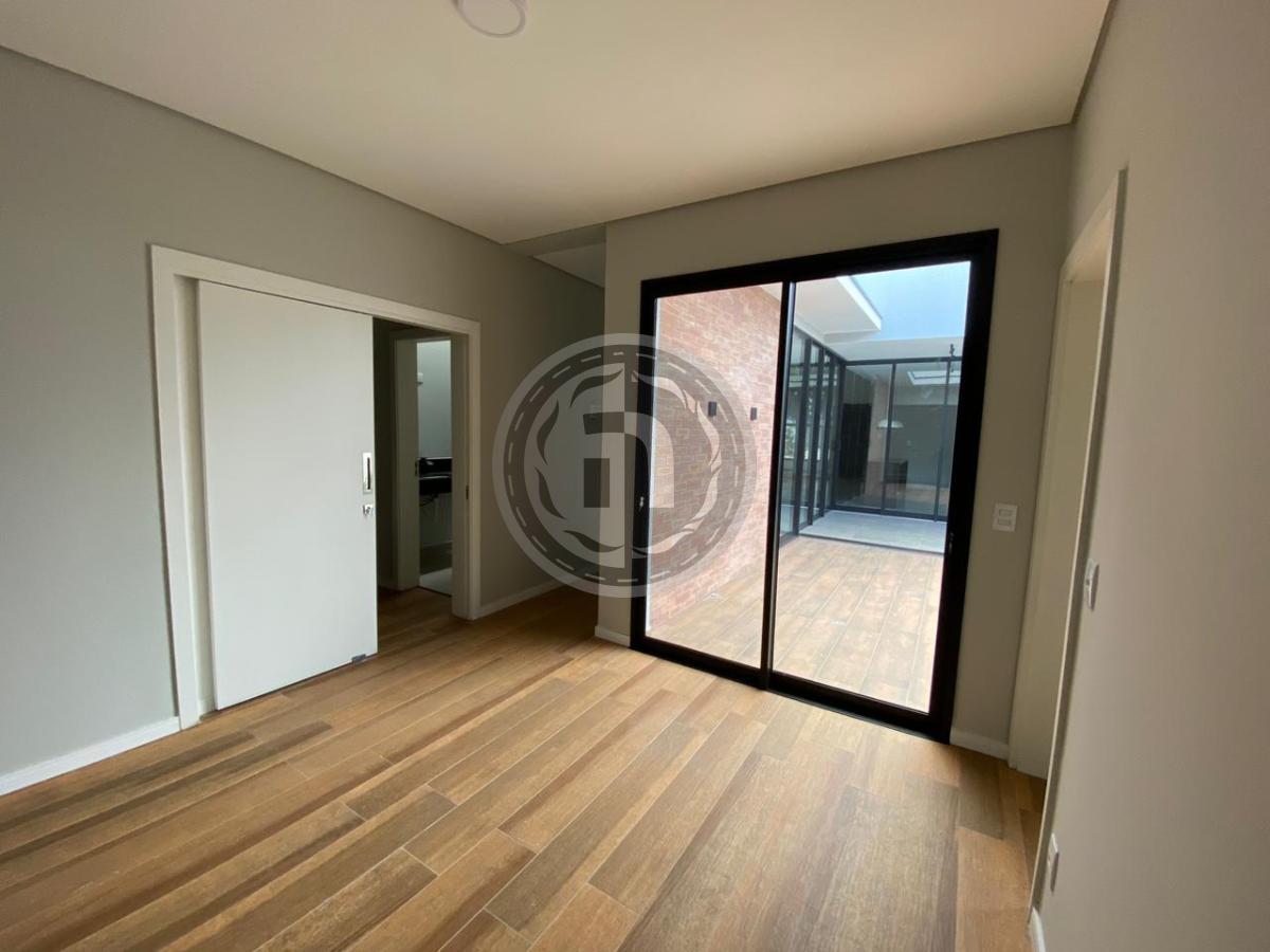 Casa de Condomínio à venda com 3 quartos, 180m² - Foto 17