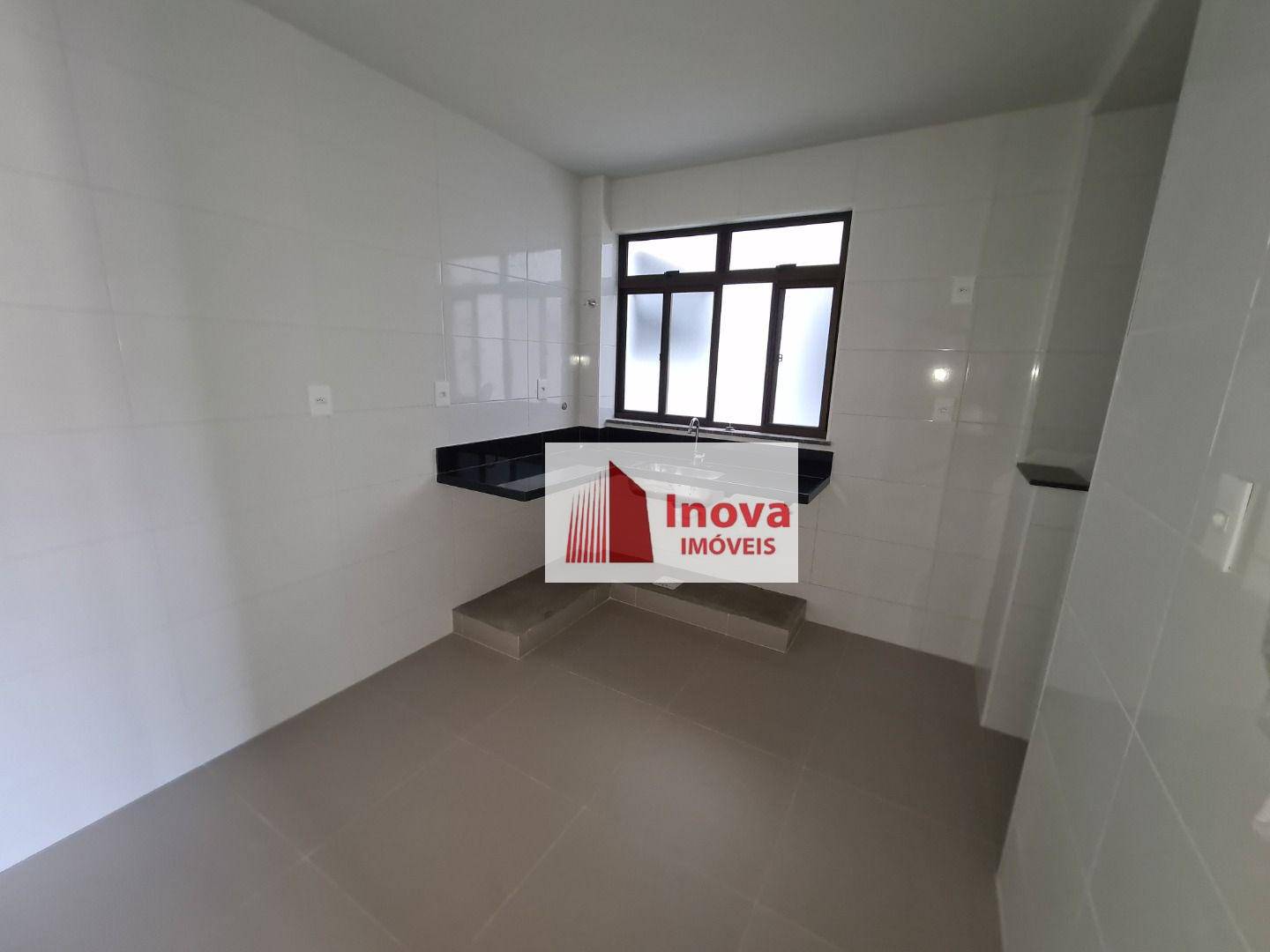 Apartamento à venda com 2 quartos, 75m² - Foto 15