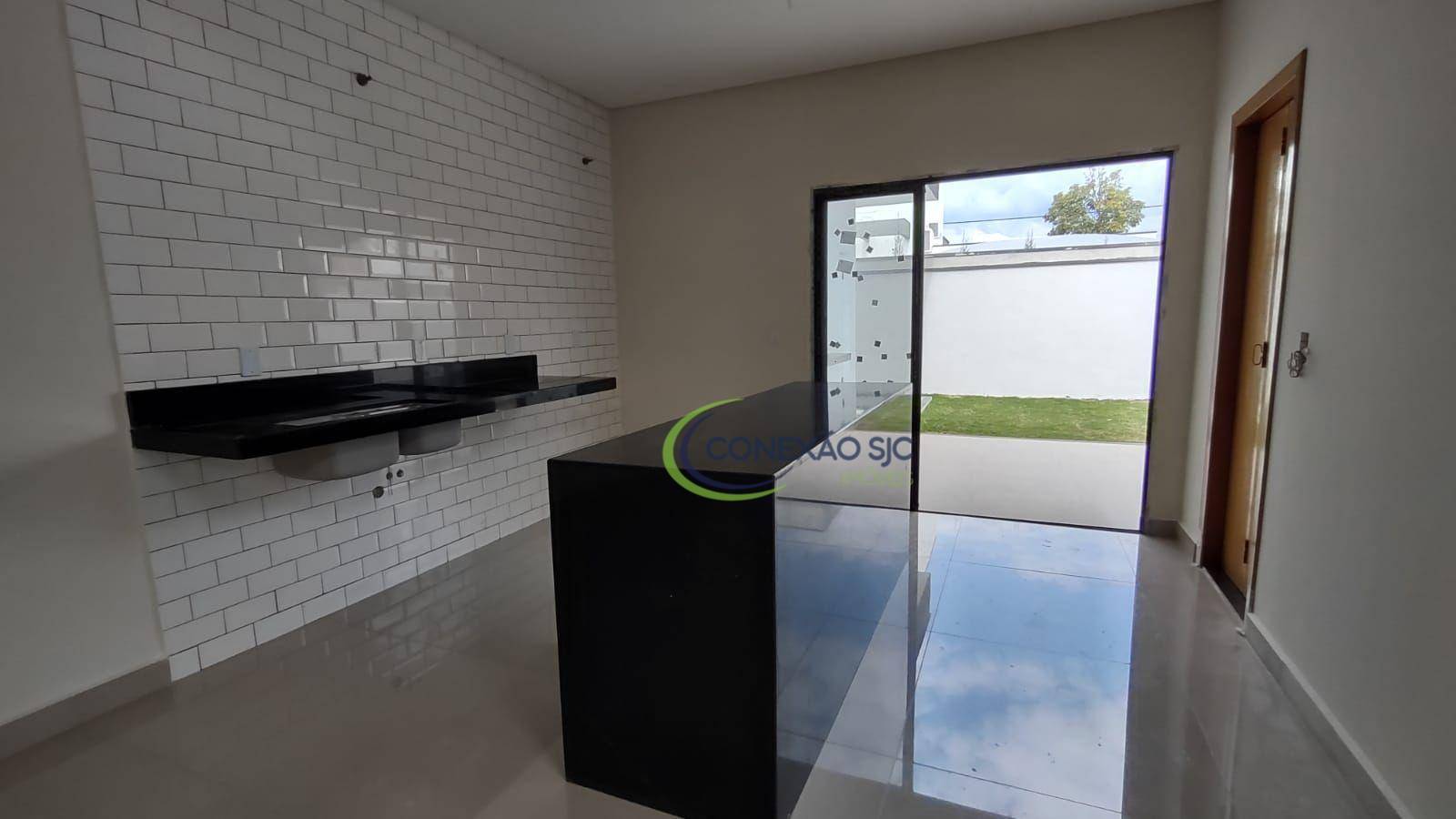 Casa de Condomínio à venda e aluguel com 3 quartos, 160m² - Foto 14