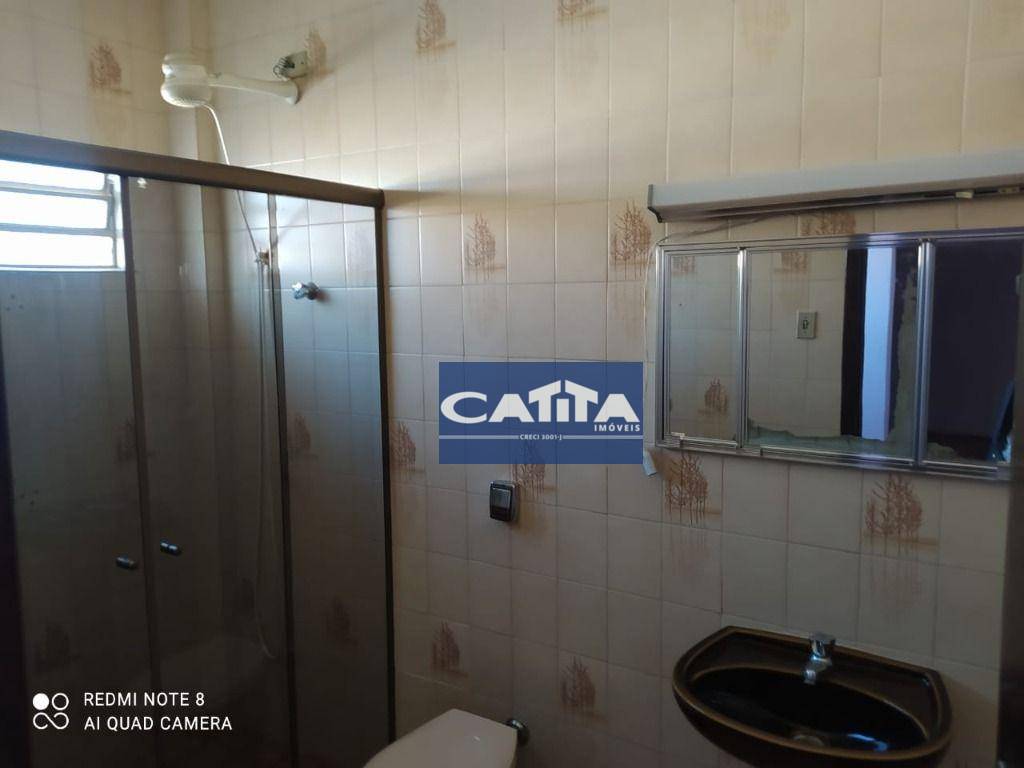 Sobrado à venda com 4 quartos, 290m² - Foto 11