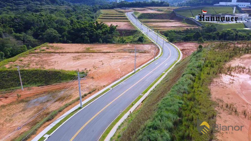 Loteamento e Condomínio à venda, 2297M2 - Foto 21