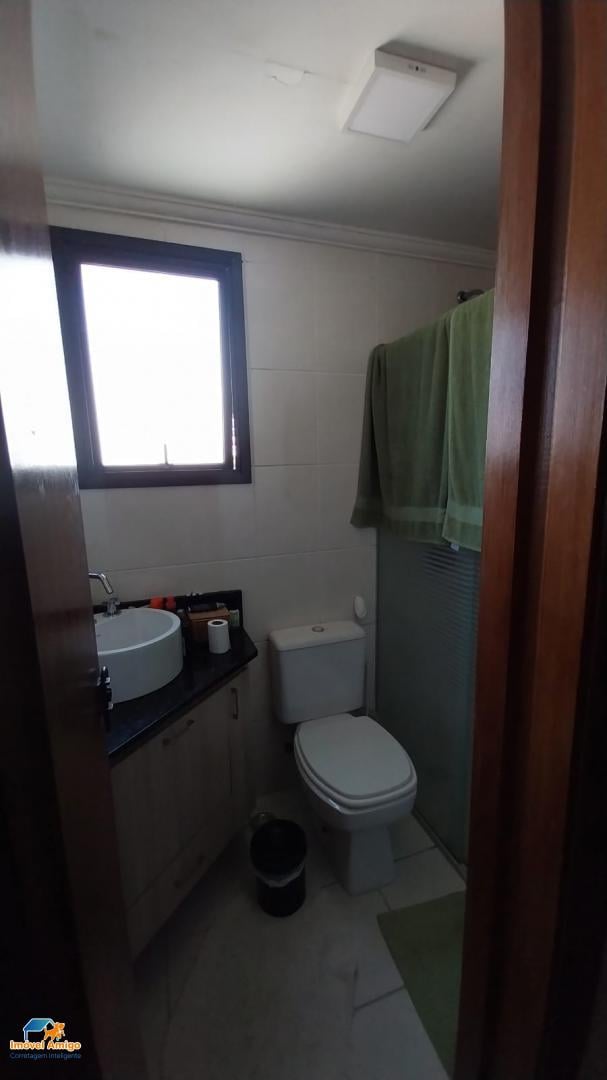 Apartamento à venda com 3 quartos, 106m² - Foto 25