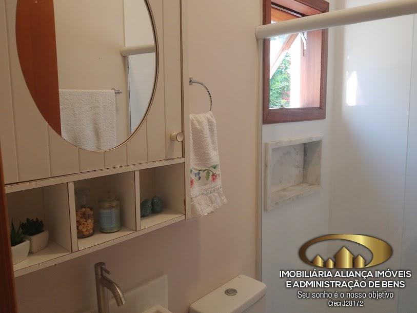 Chácara à venda com 3 quartos, 1000m² - Foto 50