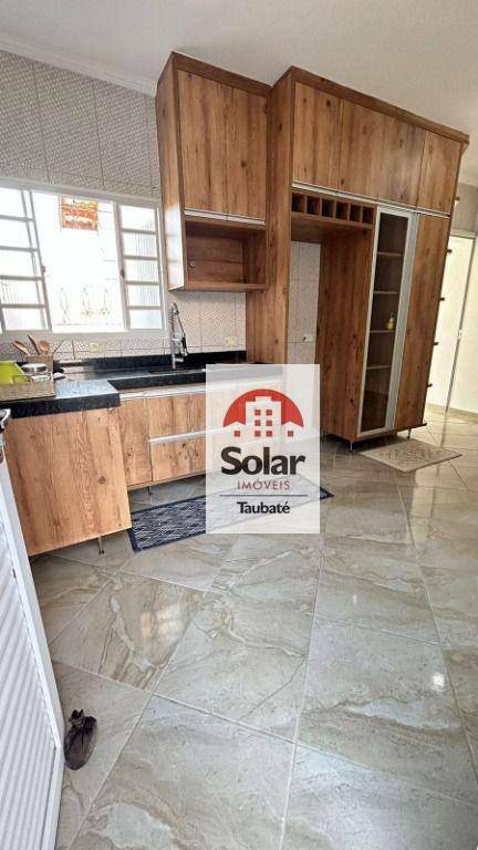 Casa, 3 quartos, 99 m² - Foto 4