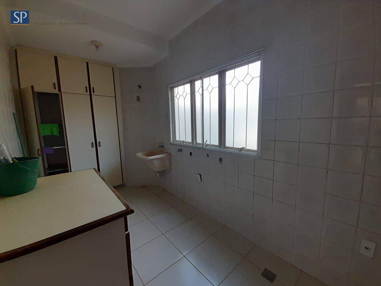 Casa de Condomínio à venda com 5 quartos, 290m² - Foto 75