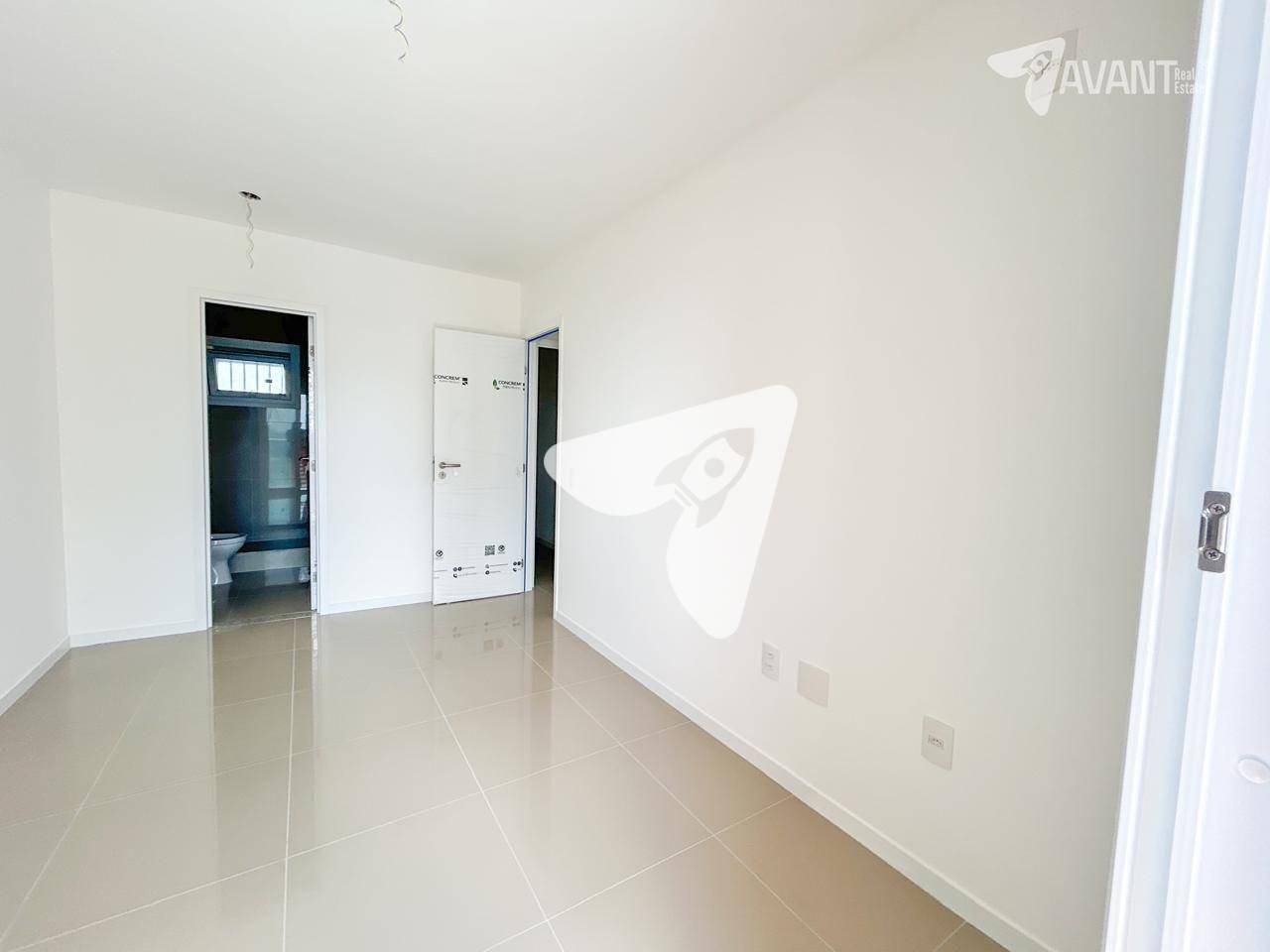 Apartamento à venda com 3 quartos, 78m² - Foto 19