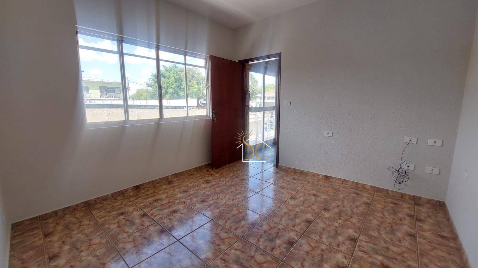 Apartamento para alugar com 3 quartos, 100m² - Foto 4
