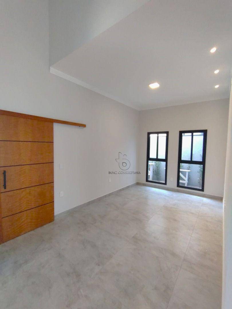 Sobrado à venda com 3 quartos, 243m² - Foto 15