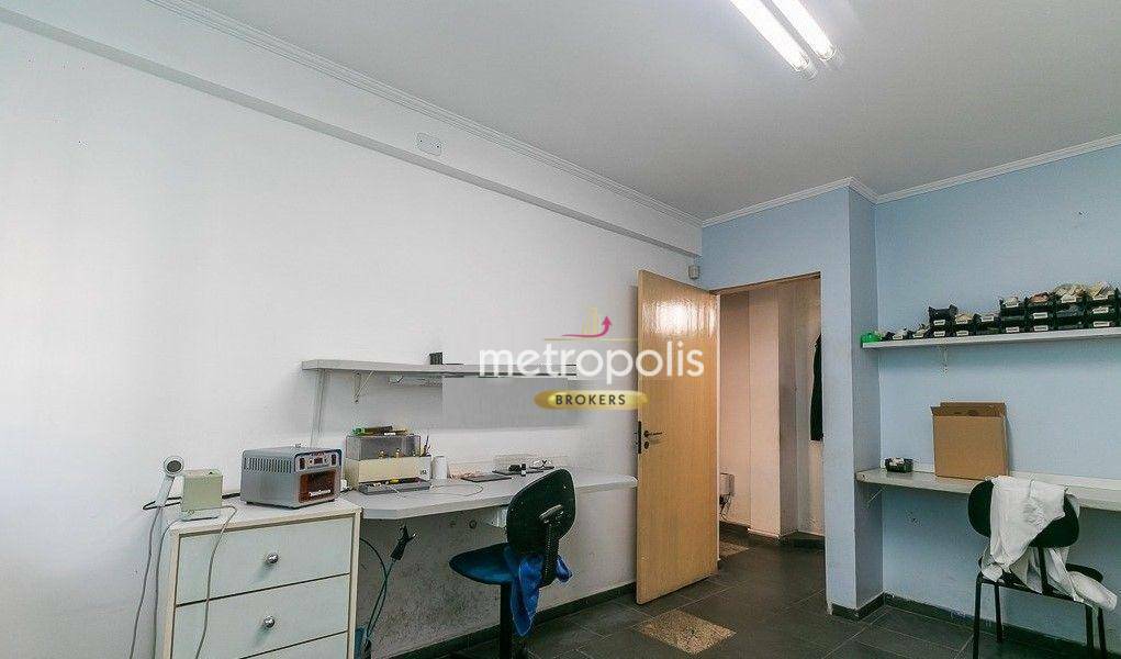 Sobrado à venda, 183m² - Foto 17