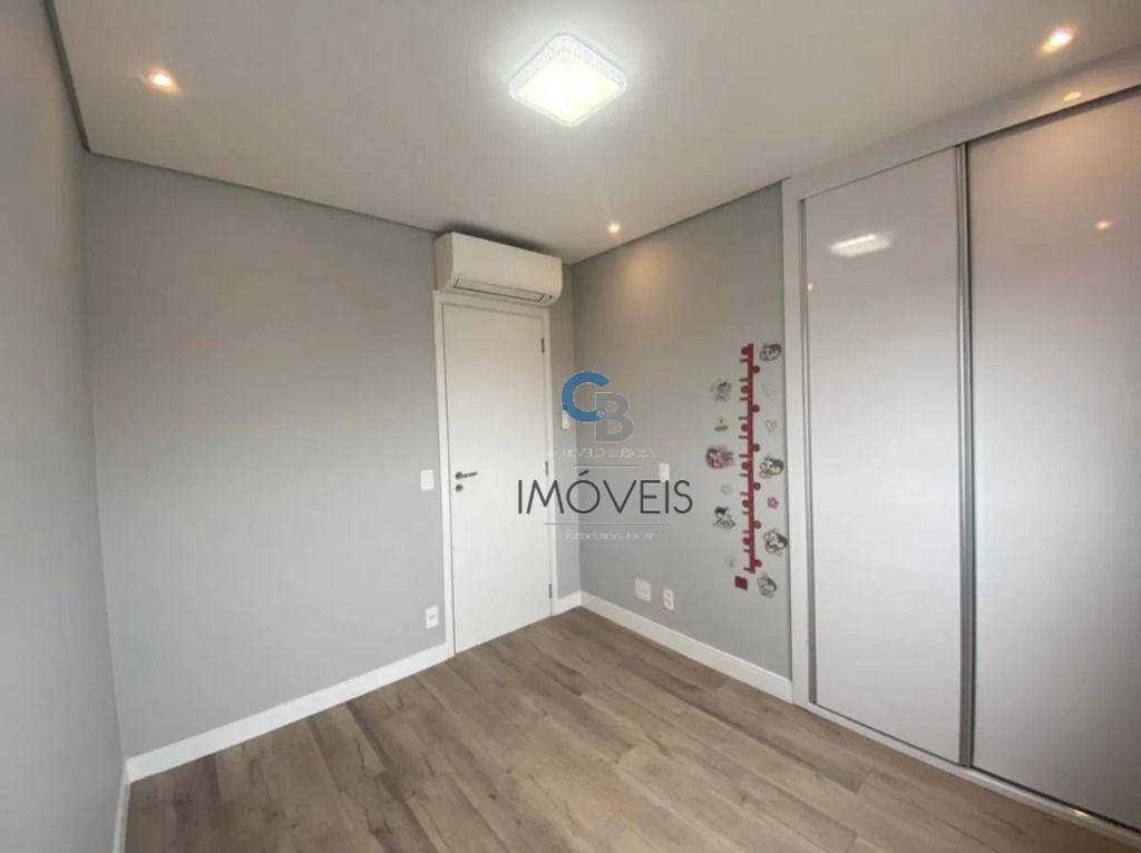 Apartamento à venda com 2 quartos, 70m² - Foto 5