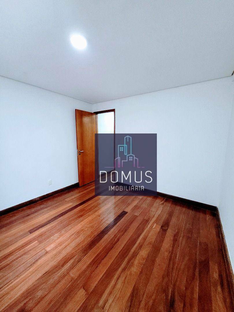 Apartamento à venda com 2 quartos, 82m² - Foto 7