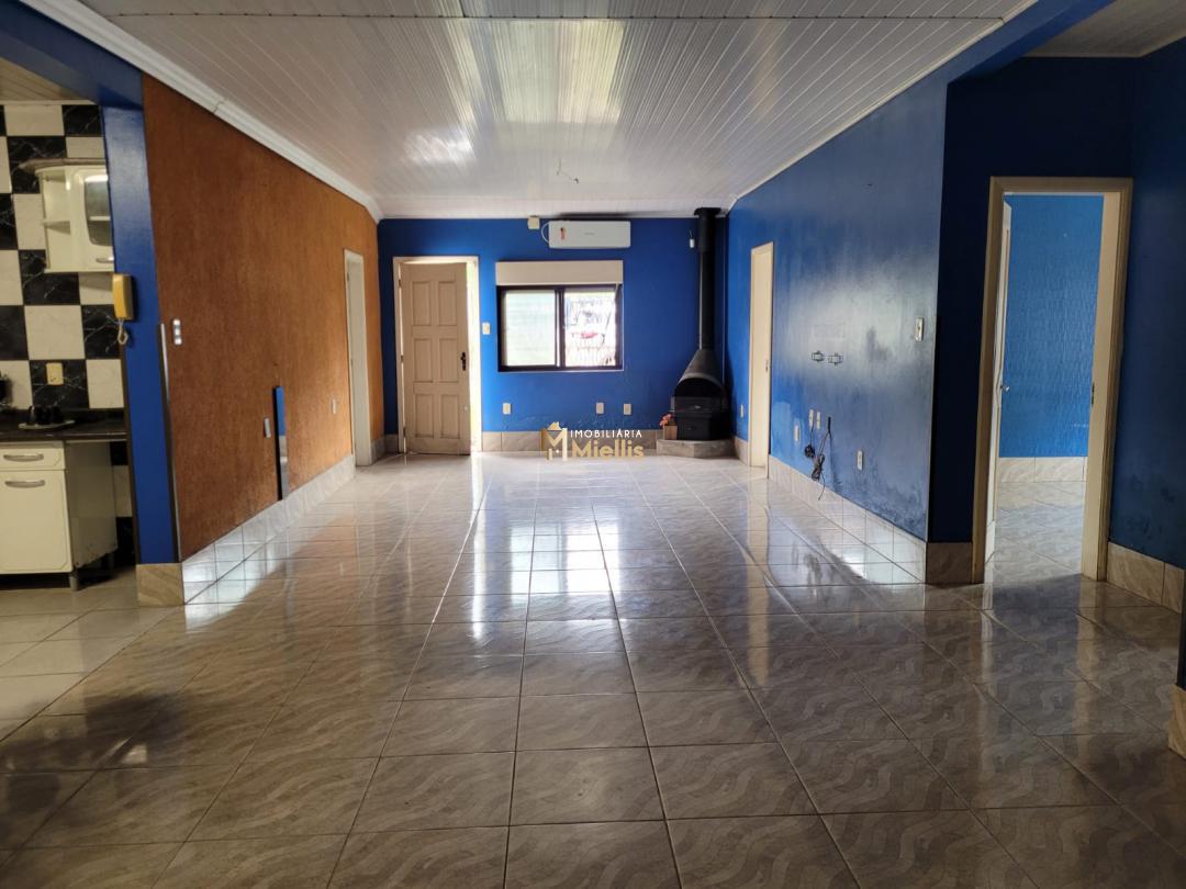 Casa à venda com 4 quartos, 157m² - Foto 13